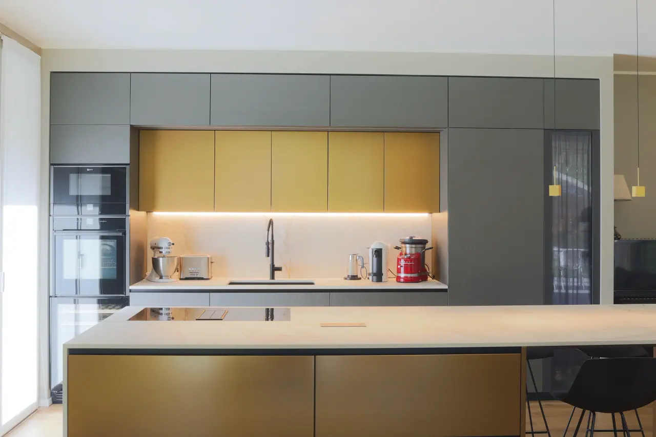 Casa GG — immagine 7